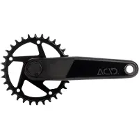 ACID Guarnitura Cl51