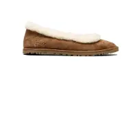 Ugg Ballerine Zora