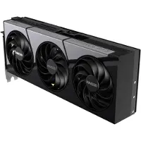 Inno3D Scheda Grafica Rtx 5090 X3 32gb Gddr7