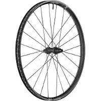 Dt Swiss Ruota Posteriore Da Mtb Xrc 1500 Spline 29´´ 20 Cl Disc Tubeless