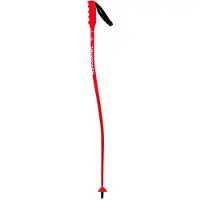 Rossignol Bastoncini Junior Hero Gs-sg