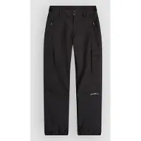 O'Neill Pantaloni Cargo Fwc´cruz Boy