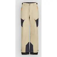 O'Neill Pantaloni Cargo Fwc´peak