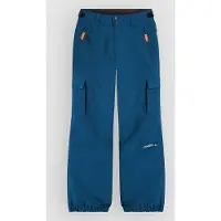 O'Neill Pantaloni Cargo Fwc´cruz Boy