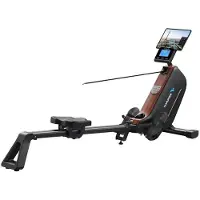 Merach Vogatore Mr-r15b3-eu