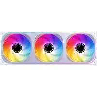 Jonsbo Ventilatore Zb-360