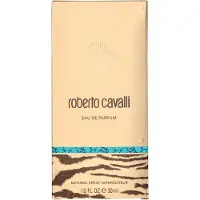 Roberto Cavalli EDP 30ml