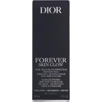 Dior Fondotinta Forever Skin Glow 2n
