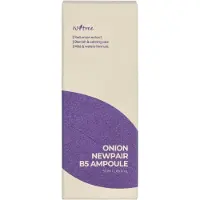 Isntree Siero Onion Newpair B5 50 Ml