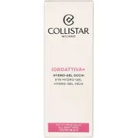 Collistar Contorno Occhi Con Idrogel Idroattiva+ 15ml