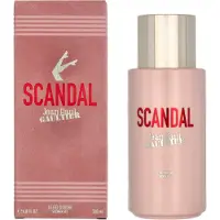 Jean Paul Gaultier Sapone Scandal Shower Gel 200ml