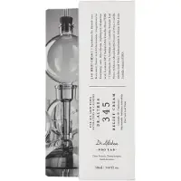 Dr. Althea 345 Crema Sollievo 50 ml — Crema viso