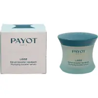 Payot Siero Viso Lisse 50ml