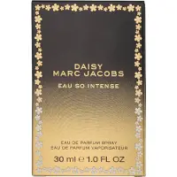 Marc Jacobs Eau De Parfum Daisy Intense 30ml