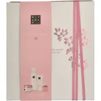 RITUALS Set Regalo The Ritual Of Sakura Medium