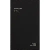 Pyunkang Yul Siero Black Tea Boosting 45 Ml