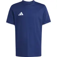 Adidas Maglietta A Maniche Corte Entrada 26