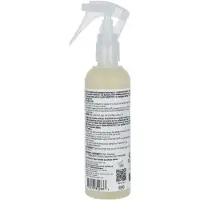 Olaplex Trattamento Per Capelli Intensive Bond Building Nº0 155ml