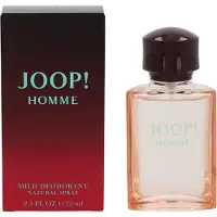 JOOP! ! Deodorante Spray Homme Doux 75ml
