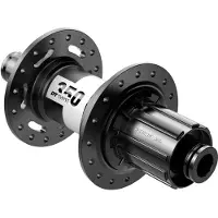 Dt Swiss Mozzo Posteriore 350 Classic Disc Cl Boost Shimano Micro Spline
