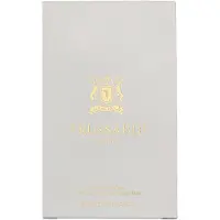 Trussardi Donna 2011 EDP Donna 30 ml — Eau de Parfum