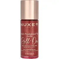 Nuxe Olio Per Il Corpo Huile Prodigieuse Or Flor Roll-on 60ml
