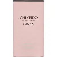 Shiseido Acqua Di Profumo Ginza 30ml