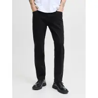 Jack & Jones Jjiclark Jjbasic Sq 356 Noos Regular Fit