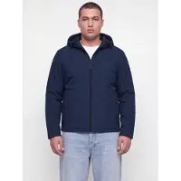 Plus Size Giacca