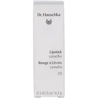Dr. Hauschka Rossetto 22 Millionbells