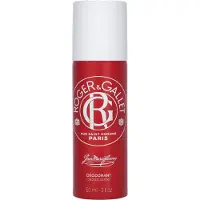 Roger & Gallet Deodorante Jean Marie Farina 150ml