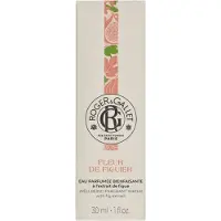 Roger & Gallet Eau De Parfum Fleur De Figuier 30ml
