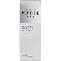 CosRx Siero Peptide 132 Bonding 28 Ml