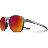 Julbo Occhiali Da Sole Drive