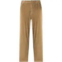 Replay Pantaloni M12oc.000.723vaw