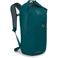 Osprey Zaino Transporter Roll Top 25l