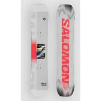 Salomon Snowboard Junior Huck Knife Grom
