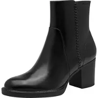 Tamaris Stivaletti nero - 40