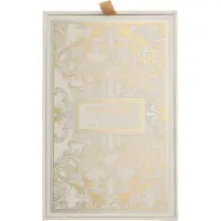 French Avenue Eau De Parfum Essence Blanc Vapo 100ml