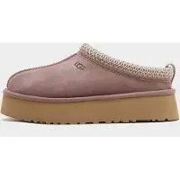 Ugg Pantofole W TAZZ II donne - Beige - 39