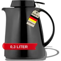 Helos Bottiglia Termica Servitherm 0.3 L