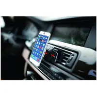 Grundig Supporto magnetico universale per smartphone