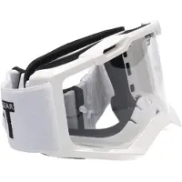 Shot Race Gear Occhiali Da Off-road Assault 2.0 Solid
