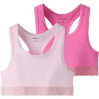 Name It Kids Bralette