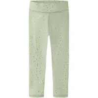 Name It Mini Leggings