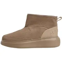 Pepe Jeans Stivaletti Yara Mix
