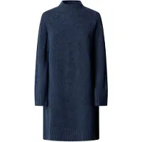 Pepe Jeans Vestito Corto A Maniche Lunghe Adami