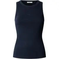 Pepe Jeans Maglietta Senza Maniche Brenda