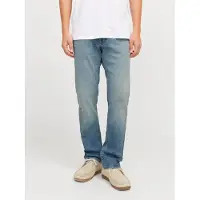 Jack & Jones Jeans Clark Original 678