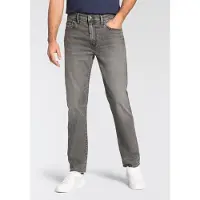 Levi's Jeans 502 Taper